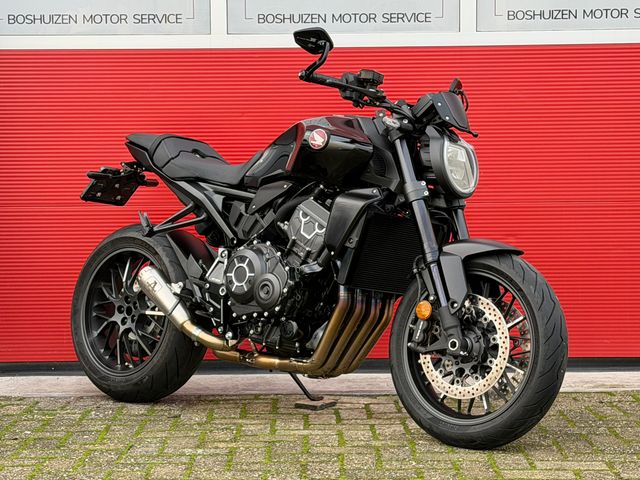 honda - cb-1000-r-black-edition