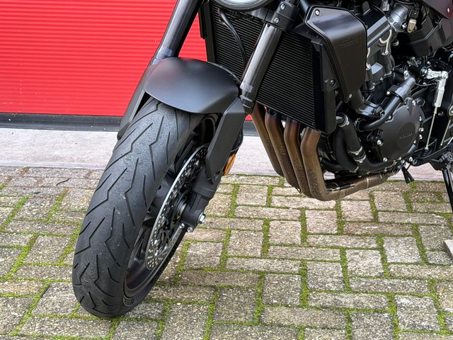 honda - cb-1000-r-black-edition