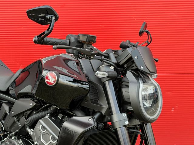 honda - cb-1000-r-black-edition