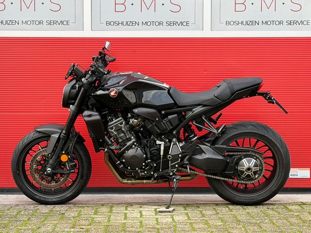 honda - cb-1000-r-black-edition