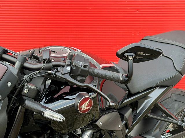 honda - cb-1000-r-black-edition
