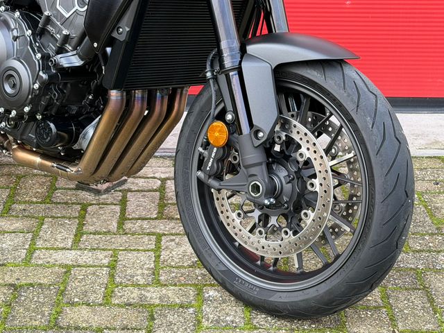 honda - cb-1000-r-black-edition