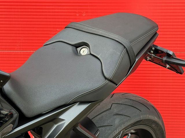 honda - cb-1000-r-black-edition