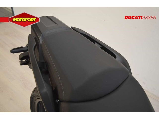 honda - nc-750-x-abs