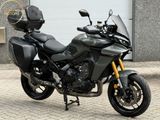 YAMAHA TRACER 9 GT