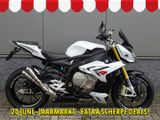 BMW S 1000 RR