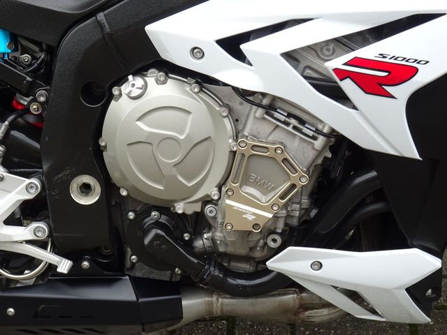 bmw - s-1000-rr