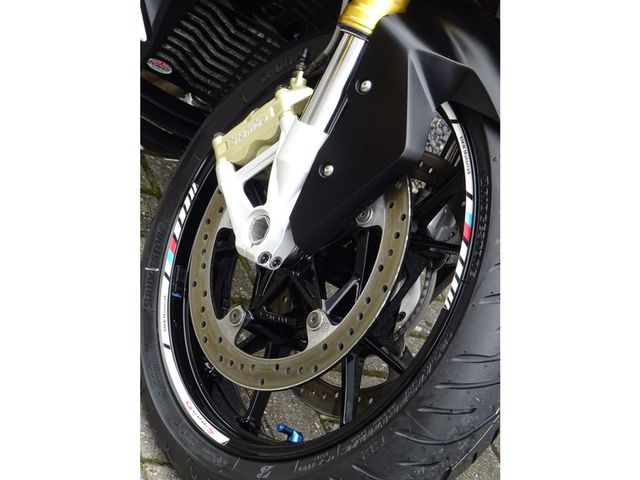 bmw - s-1000-rr