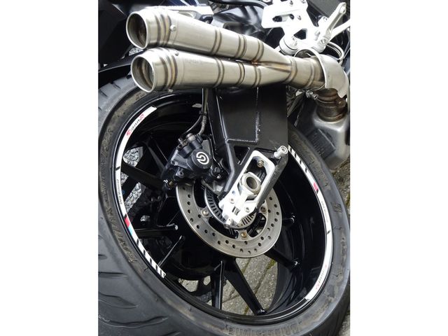 bmw - s-1000-rr