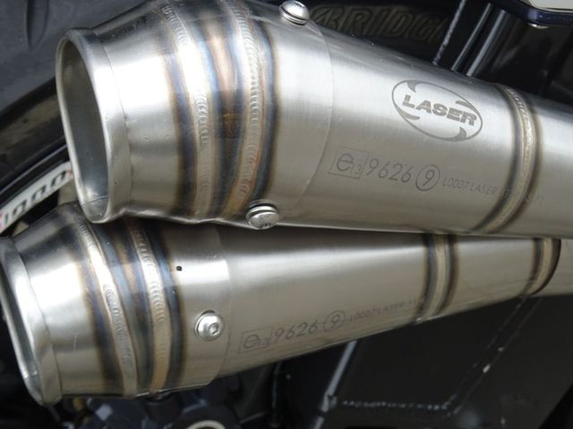 bmw - s-1000-rr