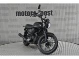 MOTO GUZZI V 7 STONE