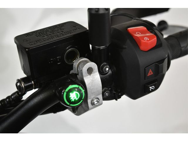 suzuki - v-strom-1050-de
