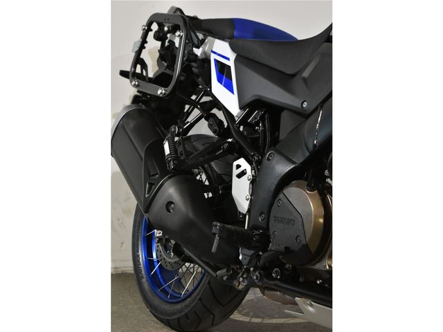 suzuki - v-strom-1050-de
