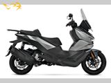 VOGE SR 3