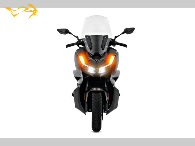voge - sr-3