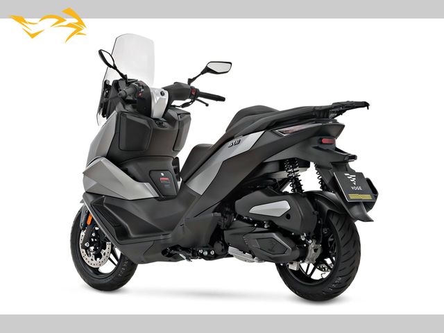 voge - sr-3