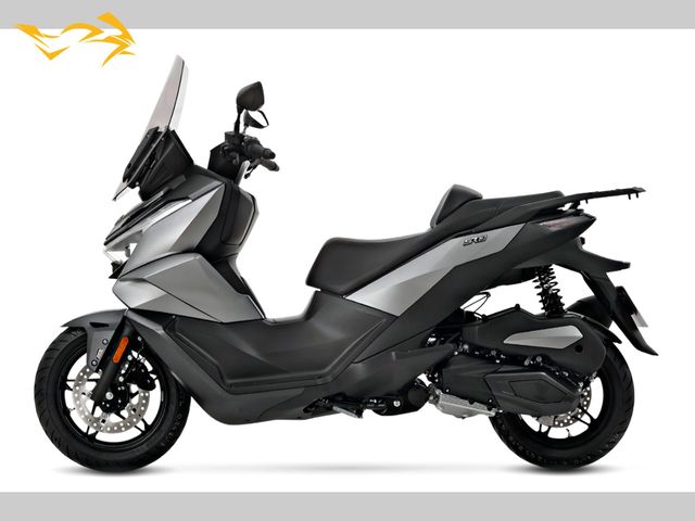voge - sr-3