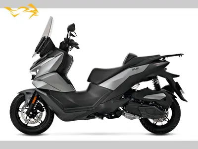 VOGE SR 3 – foto 4
