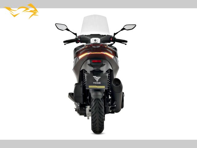 voge - sr-3