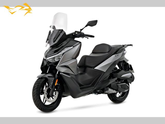 voge - sr-3