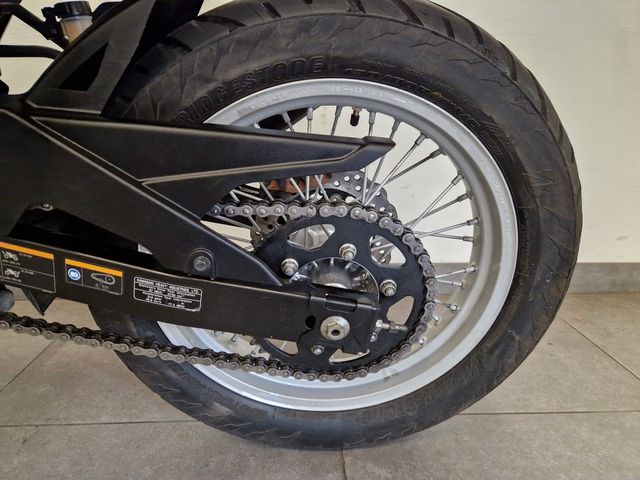 kawasaki - versys-x-300