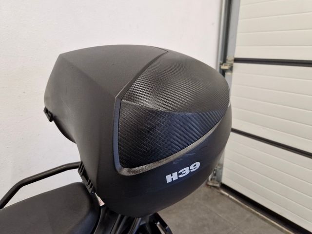 kawasaki - versys-x-300