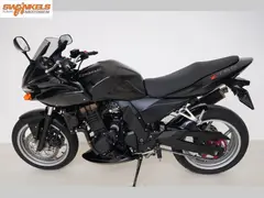 Kawasaki Z 750 S 2006 occasion – foto 3 van 8