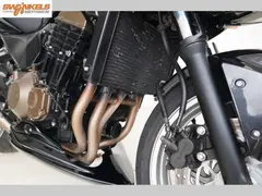 Kawasaki Z 750 S 2006 occasion – foto 6 van 8