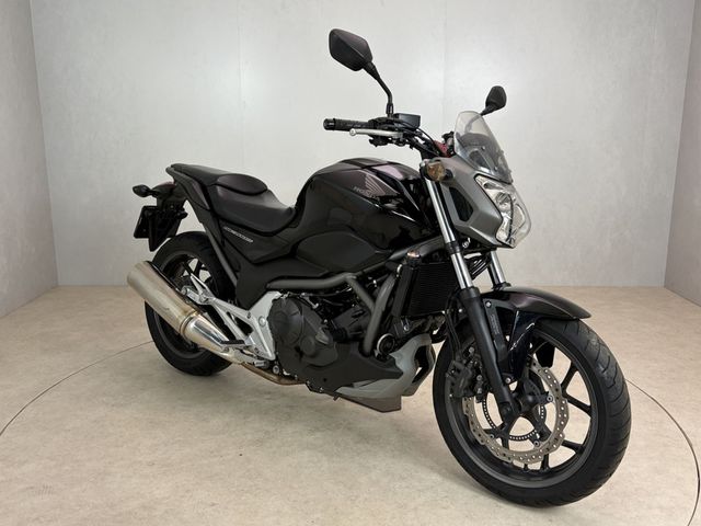 honda - nc-700-s-c-abs