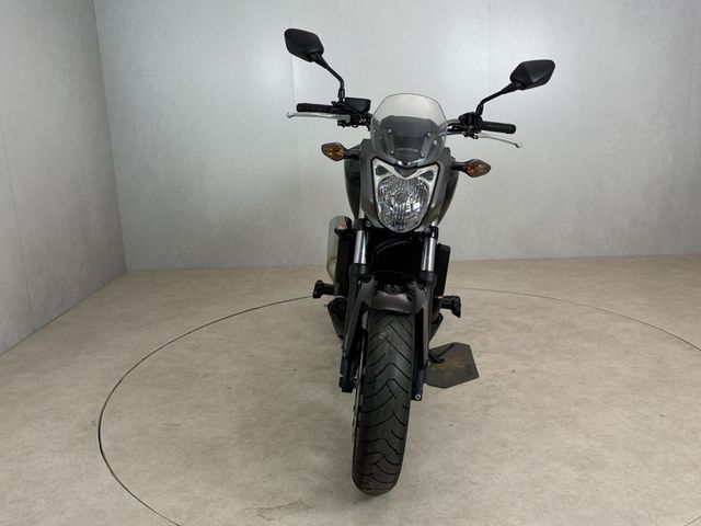 honda - nc-700-s-c-abs