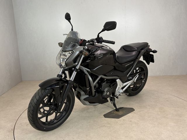 honda - nc-700-s-c-abs