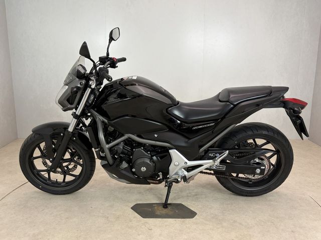 honda - nc-700-s-c-abs
