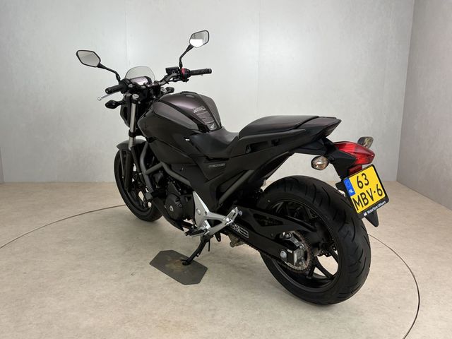 honda - nc-700-s-c-abs