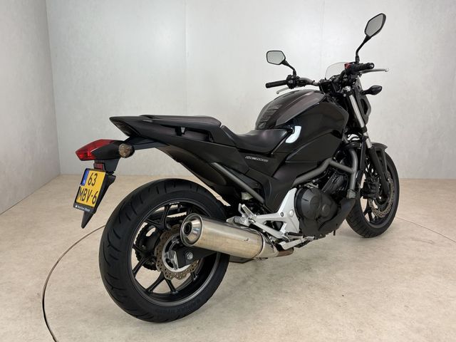 honda - nc-700-s-c-abs