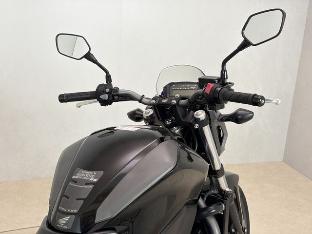 honda - nc-700-s-c-abs