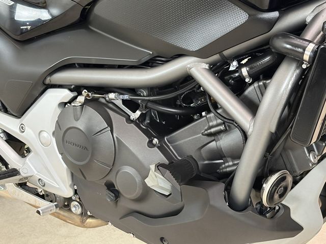 honda - nc-700-s-c-abs