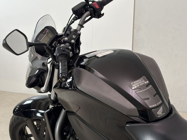 honda - nc-700-s-c-abs