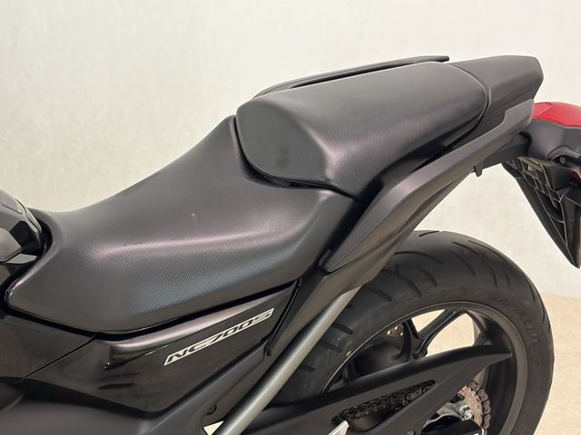 honda - nc-700-s-c-abs