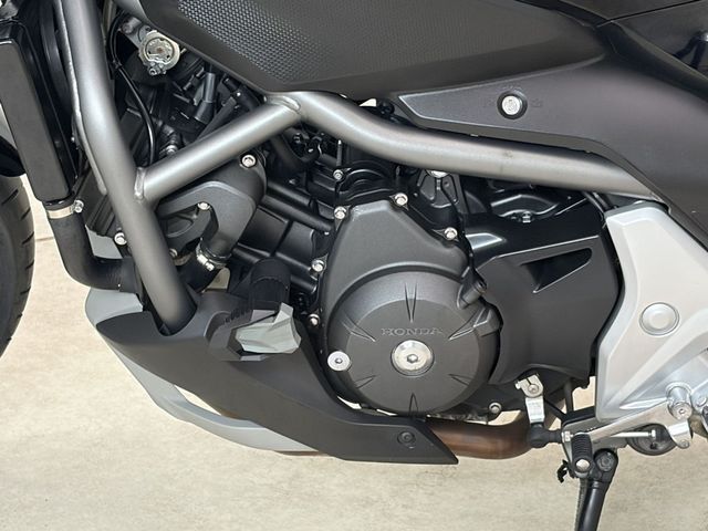 honda - nc-700-s-c-abs