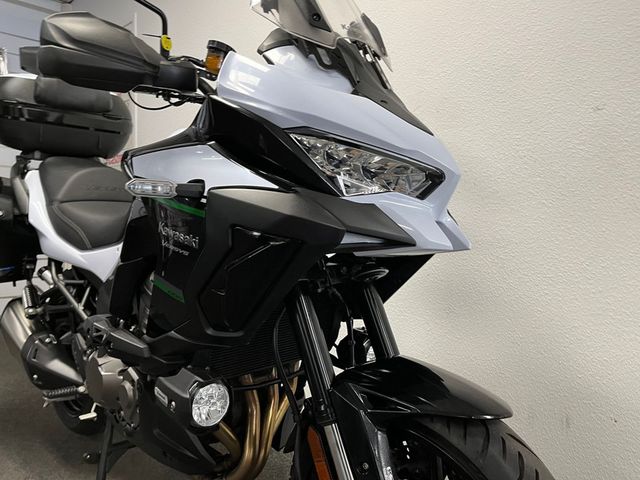 kawasaki - versys-1000-grand-tourer