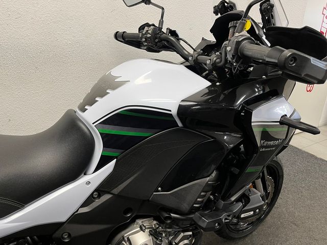 kawasaki - versys-1000-grand-tourer