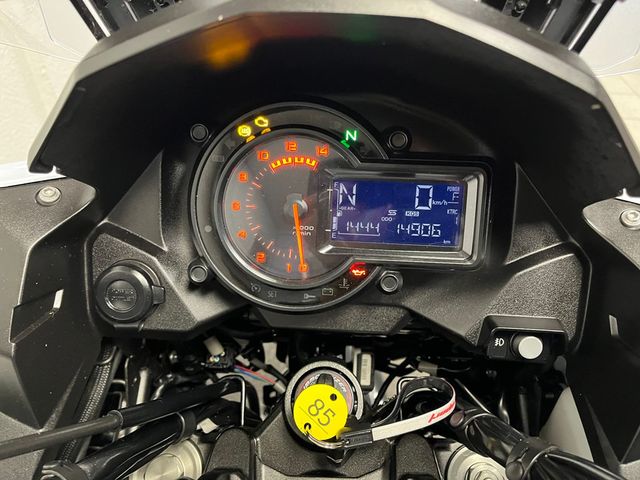 kawasaki - versys-1000-grand-tourer