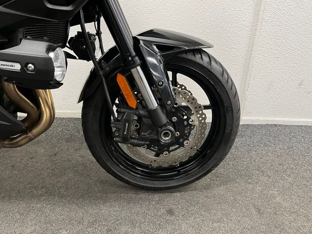 kawasaki - versys-1000-grand-tourer