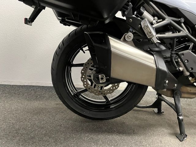 kawasaki - versys-1000-grand-tourer