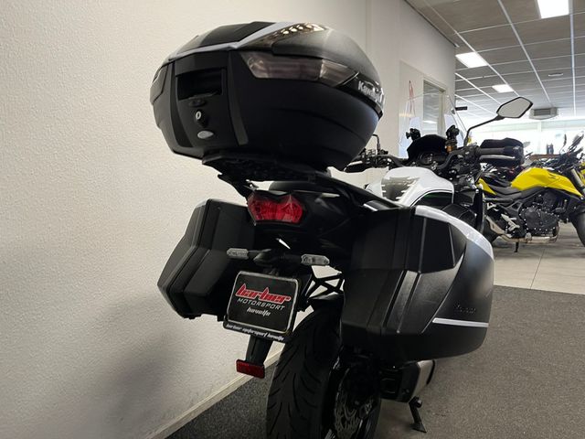 kawasaki - versys-1000-grand-tourer