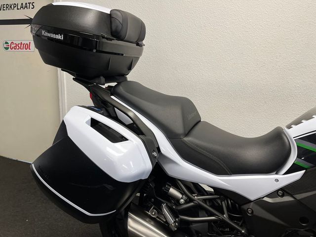 kawasaki - versys-1000-grand-tourer