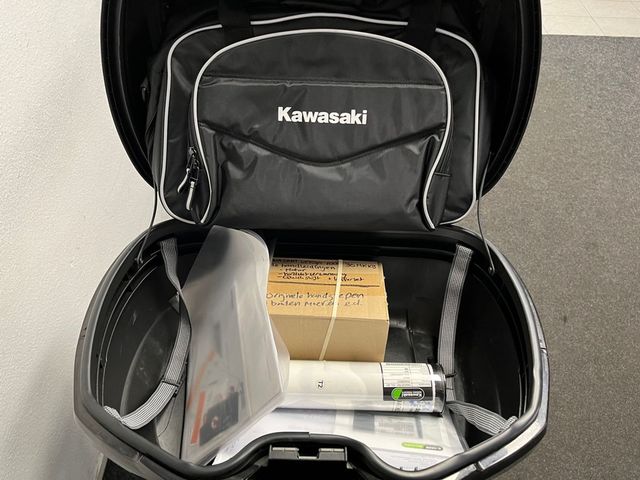 kawasaki - versys-1000-grand-tourer