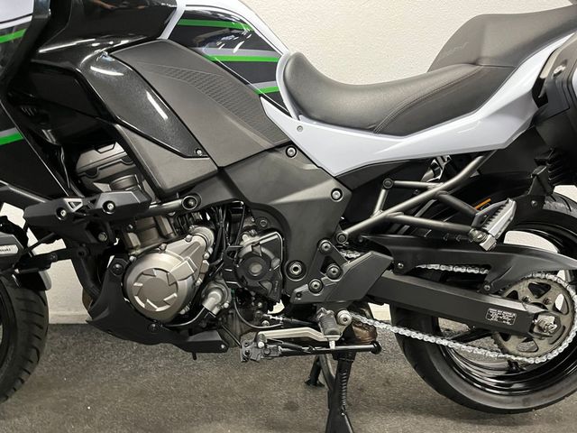 kawasaki - versys-1000-grand-tourer