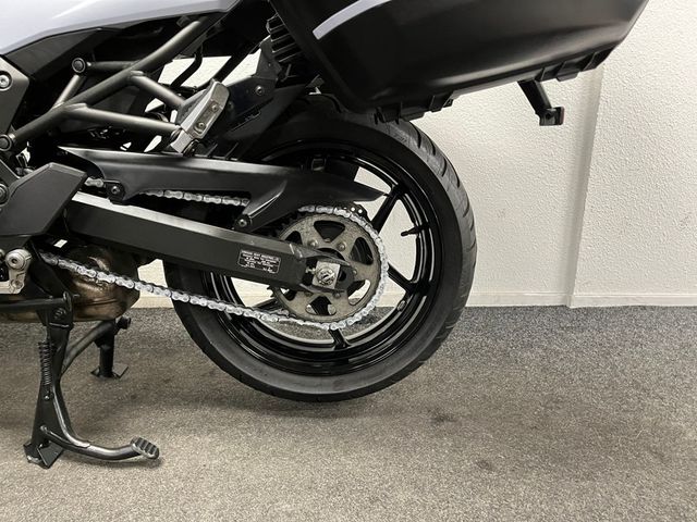 kawasaki - versys-1000-grand-tourer