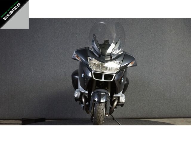 bmw - r-1200-rt